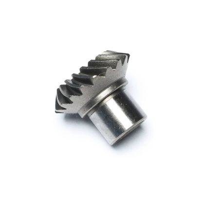 Picture of Chicago Pneumatic C136910 Pinion