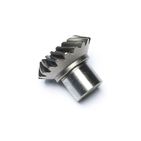Picture of Chicago Pneumatic C136910 Pinion