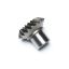 Picture of Chicago Pneumatic C136910 Pinion