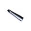 Picture of Chicago Pneumatic C136946 Throttle Lever