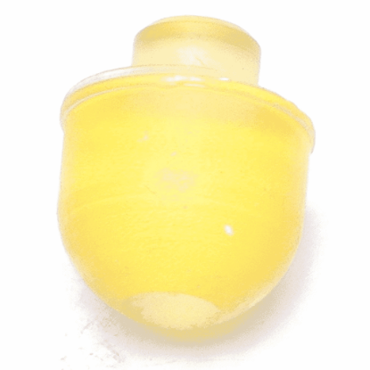 Picture of Chicago Pneumatic C136941 Ball-valve