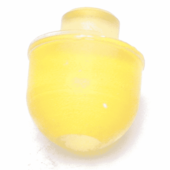 Picture of Chicago Pneumatic C136941 Ball-valve