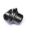 Picture of Chicago Pneumatic CA045906 Cam-hammer