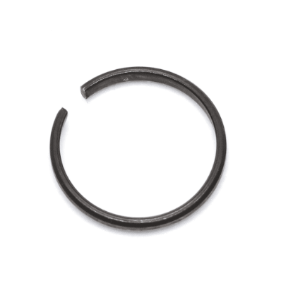 Picture of Chicago Pneumatic CA094791 Retainer-socket