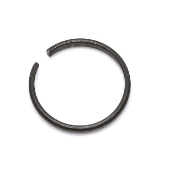 Picture of Chicago Pneumatic CA094791 Retainer-socket