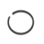 Picture of Chicago Pneumatic CA094791 Retainer-socket