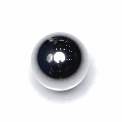 Picture of Chicago Pneumatic CA048425 Ball-steel (.406 In. Dia.)