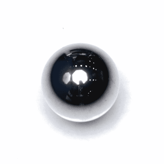 Picture of Chicago Pneumatic CA048425 Ball-steel (.406 In. Dia.)