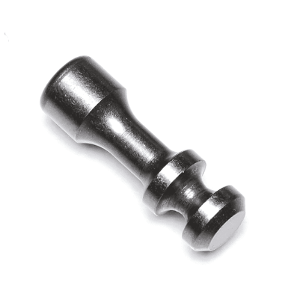 Picture of Chicago Pneumatic CA045902 Pin