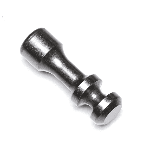 Picture of Chicago Pneumatic CA045902 Pin