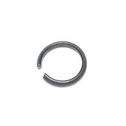 Picture of Chicago Pneumatic CA092093 Retainer-socket