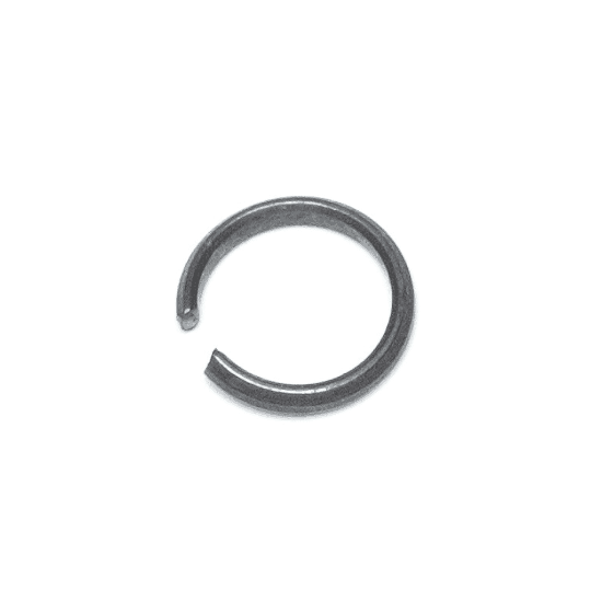 Picture of Chicago Pneumatic CA092093 Retainer-socket