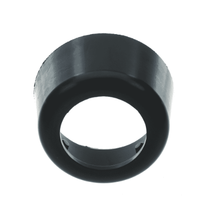 Picture of Chicago Pneumatic CA048467 Nose Shield