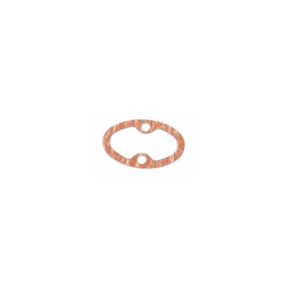 Picture of Chicago Pneumatic CA099895 Gasket
