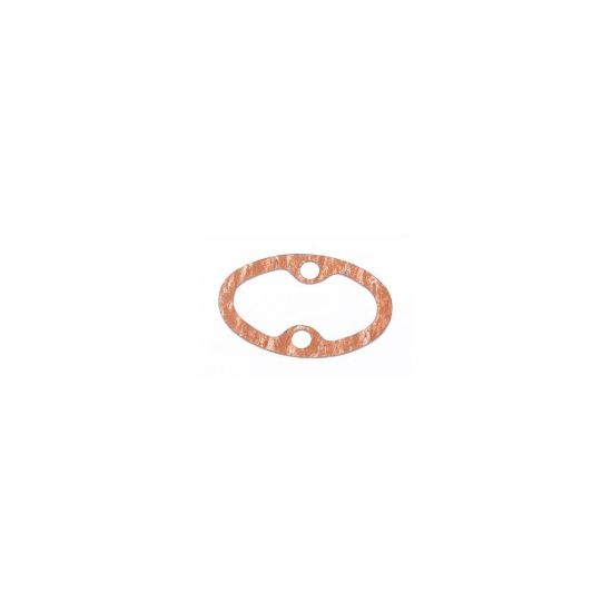 Picture of Chicago Pneumatic CA099895 Gasket