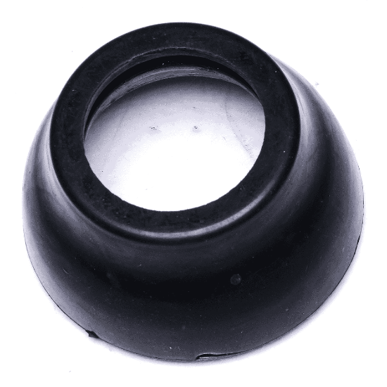 Picture of Chicago Pneumatic CA092063 Shield