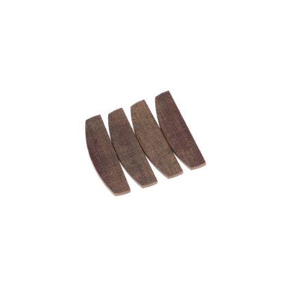 Picture of Chicago Pneumatic CA144796 Blade Set Rotor (Requires 4)