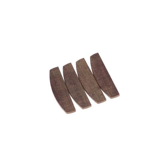 Picture of Chicago Pneumatic CA144796 Blade Set Rotor (Requires 4)