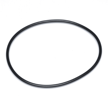 Picture of Chicago Pneumatic CA116253 O-ring (242)