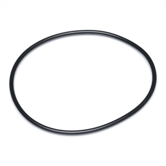 Picture of Chicago Pneumatic CA116253 O-ring (242)