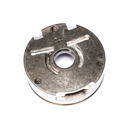 Picture of Chicago Pneumatic CA099903 Plate-front End
