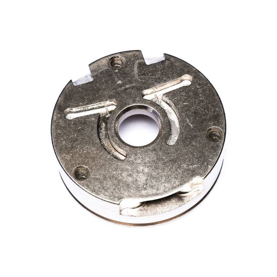 Picture of Chicago Pneumatic CA099903 Plate-front End