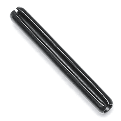 Picture of Chicago Pneumatic CA144778 Pin-roll