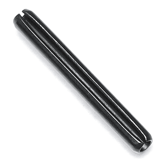 Picture of Chicago Pneumatic CA144778 Pin-roll
