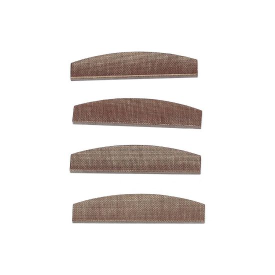 Picture of Chicago Pneumatic CA144889 Rotor Blade Set