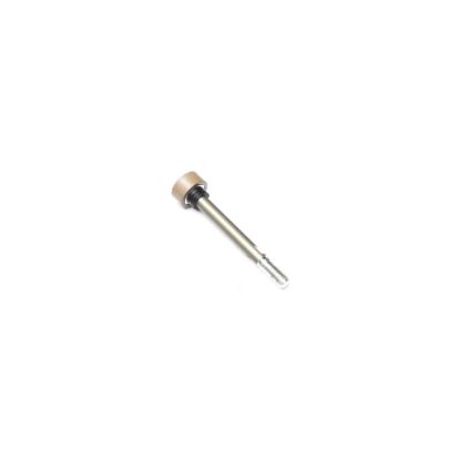 Picture of Chicago Pneumatic CA145055 Piston