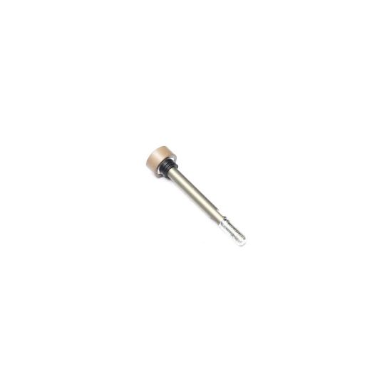 Picture of Chicago Pneumatic CA145055 Piston