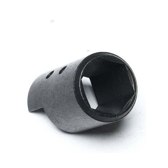 Picture of Chicago Pneumatic CA145072 Guide-blade Holder