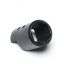 Picture of Chicago Pneumatic CA145072 Guide-blade Holder