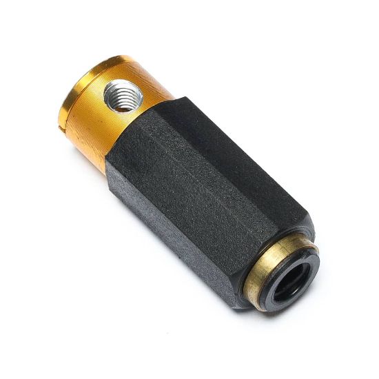 Picture of Chicago Pneumatic CA145074 Holder-blade