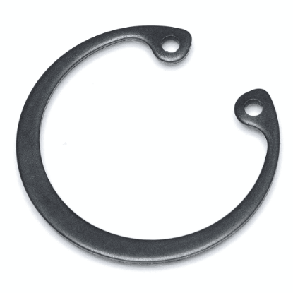 Picture of Chicago Pneumatic CA145104 Ring-retaining