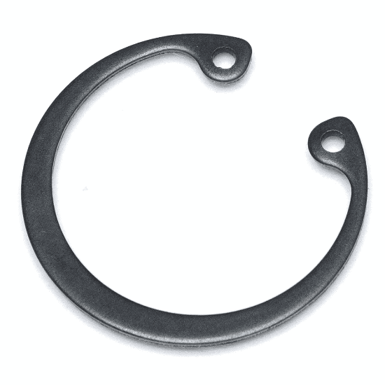 Picture of Chicago Pneumatic CA145104 Ring-retaining