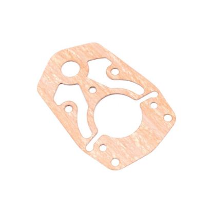 Picture of Chicago Pneumatic CA147020 Gasket