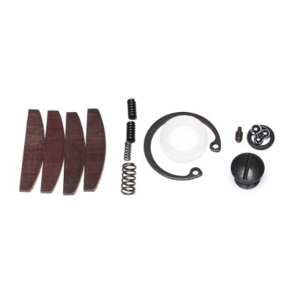 Picture of Chicago Pneumatic CA146437 Tune-up Kit