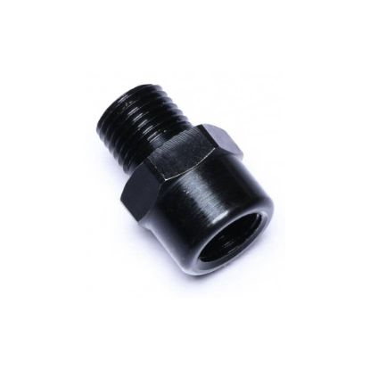 Picture of Chicago Pneumatic CA147556 Bushing-air Inlet
