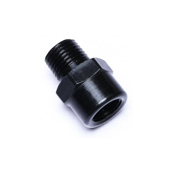 Picture of Chicago Pneumatic CA147556 Bushing-air Inlet