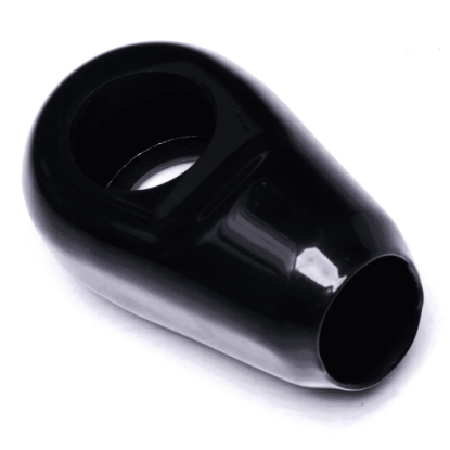 Picture of Chicago Pneumatic CA147993 Cover-ratchet Head (Not Shown)