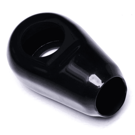 Picture of Chicago Pneumatic CA147993 Cover-ratchet Head (Not Shown)