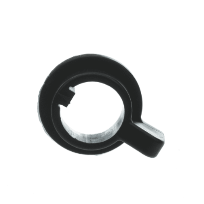 Picture of Chicago Pneumatic CA148709 Regulator-switch