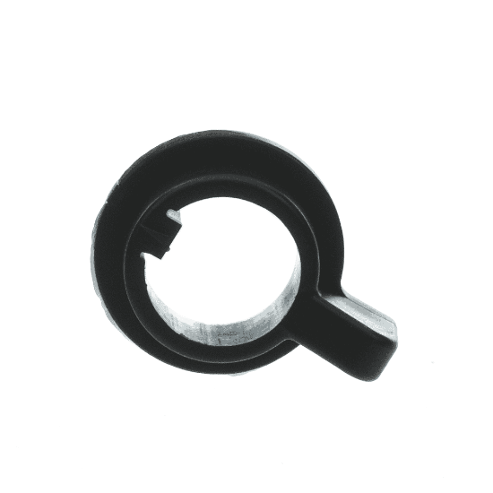Picture of Chicago Pneumatic CA148709 Regulator-switch