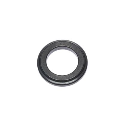 Picture of Chicago Pneumatic CA149095 Spacer