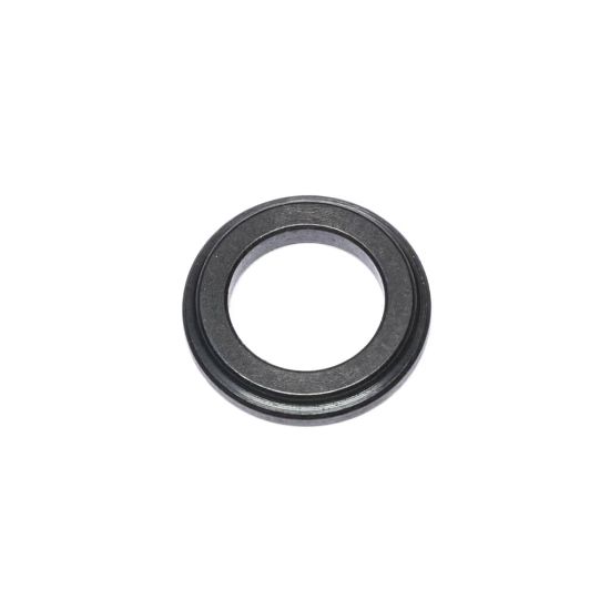 Picture of Chicago Pneumatic CA149095 Spacer