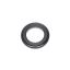 Picture of Chicago Pneumatic CA149095 Spacer