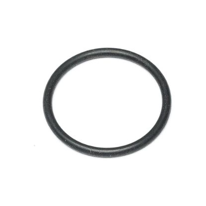 Picture of Chicago Pneumatic CA149096 O-ring