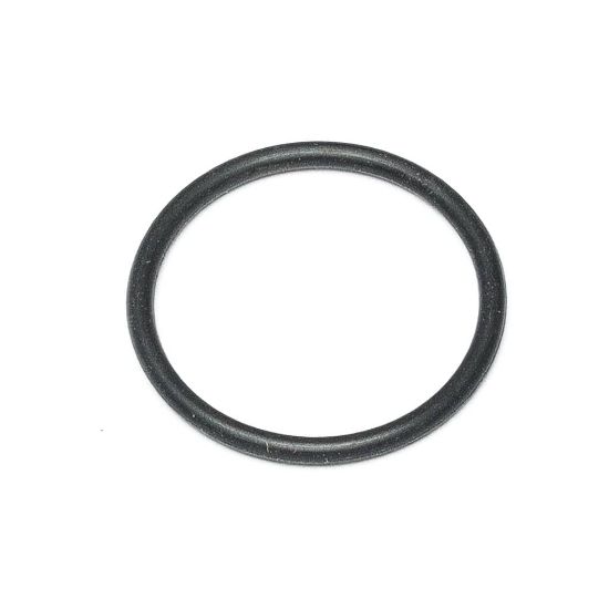 Picture of Chicago Pneumatic CA149096 O-ring