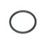 Picture of Chicago Pneumatic CA149096 O-ring